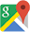 Open with Google Maps