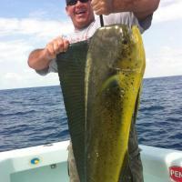 Miami Fishing Charters