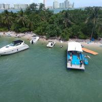 Watersports of Miami 