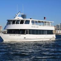 Gray Line Miami Tours