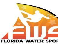 Florida Watersports