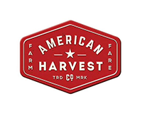 American Harvest Brickell Restaurant
