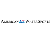 American WaterSports South Beach LLC