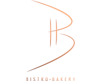 Bachour Bakery + Bistro
