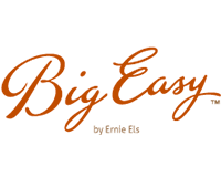 Big Easy Wine Bar and Grill