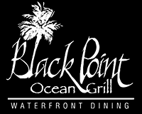 Black Point Ocean Grill