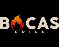 Bocas Grill Brickell