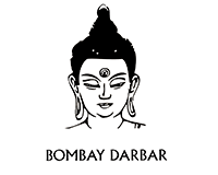 Bombay Darbar