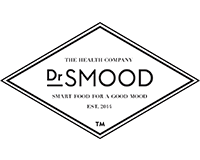 Dr Smood Restaurant