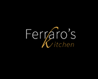 Ferraro's Kitchen Restaurant Wine Bar