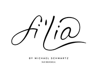 Fi'lia Restaurant