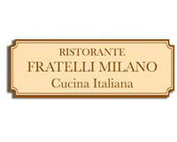 Fratelli Milano