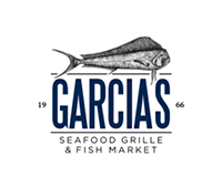 Garcia's Seafood Grill & Fish Market