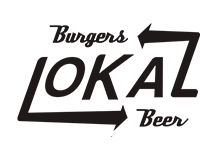 Lokal Burgers & Beer
