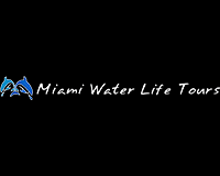Miami Water Life Tours Inc