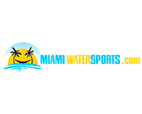 Miami Watersports