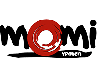 Momi Ramen Restaurant
