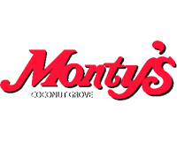Monty's Raw Bar