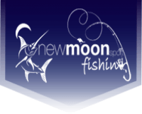 New Moon Sportfishing