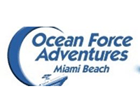 Ocean Force Adventures