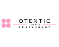 Otentic Fresh Food Restaurant