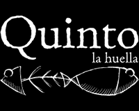 Quinto La Huella Restaurant