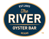 River Oyster Bar Restaurant