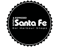 Santa Fe News & Espresso Restaurant
