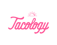 Tacology Restaurant