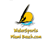 Water Sports Miami Beach