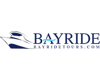 Bayride Mansions Of Miami Beach Tour ESP