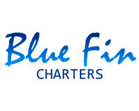 Blue Fin Charters