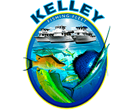 Kelley Fishing Fleet