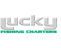 Lucky Fishing Charters