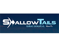 Shallow Tails Guide Service