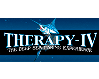 Therapy IV Deep Sea Fishing Experience