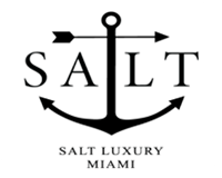 ¡Experimente Ocean Skeet Shooting en un yate de 75 '! Salt Luxury Miami 