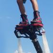Miami Flyboard
