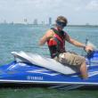 Miami Jet Ski Rental