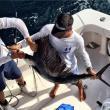Remix Sportfishing | Miami Charter Fishing