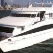 Venetian Lady Yacht Charters